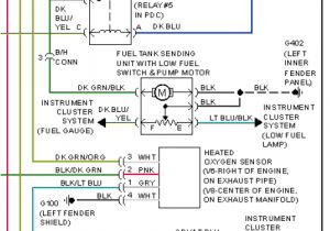 1993 Dodge Dakota Fuel Pump Wiring Diagram Fy 6265 1992 Cummins Fuel System Diagram Schematic Wiring