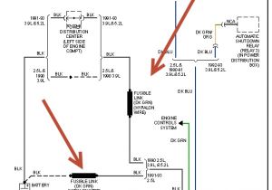 1993 Dodge Dakota Wiring Diagram 1990 Dodge Dakota Wiring Wiring Diagrams Bib 1993 Dodge Dakota Wiring Diagram 1990 Dodge Dakota Wiring Wiring Diagrams Bib