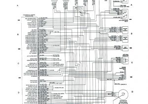 1993 Dodge Dakota Wiring Diagram 1993 Dodge Van Wiring Diagram Wiring Diagram Inside 1993 Dodge Dakota Wiring Diagram 1993 Dodge Van Wiring Diagram Wiring Diagram Inside