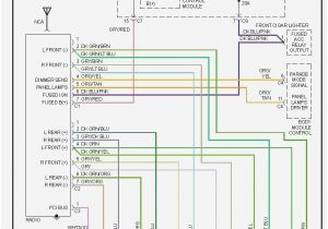 1993 Dodge Dakota Wiring Diagram 2000 Dodge Dakota Starter Wiring Wiring Diagram Technic 1993 Dodge Dakota Wiring Diagram 2000 Dodge Dakota Starter Wiring Wiring Diagram Technic