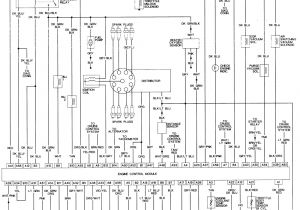 1993 Dodge Dakota Wiring Diagram Dodge Dakota Fuel Gauge Wiring Diagram Wiring Diagram Option