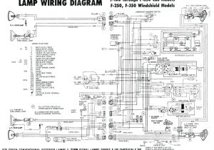 1993 Dodge Ram Radio Wiring Diagram Ke 2302 Cherokee Radio Wiring Diagram Dodge Ram 1500 Radio