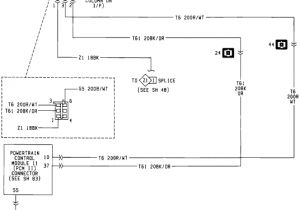 1993 Dodge Ram Wiring Diagram Od button Replace Dodge Diesel Diesel Truck Resource forums