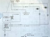 1993 Dodge Ram Wiring Diagram Tranny Wiring Dodge Cummins Diesel forum