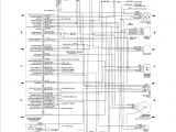 1993 Dodge W250 Headlight Wiring Diagram 1991 Dodge W250 Wiring Diagram Wiring Diagrams Online