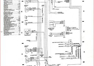 1993 Dodge W250 Headlight Wiring Diagram 1993 Dodge D250 Wiring Diagram Wiring Diagram