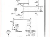 1993 Dodge W250 Headlight Wiring Diagram 1993 Dodge Ram 350 Wiring Diagram Wiring Diagram Schema