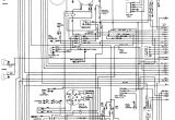 1993 Dodge W250 Headlight Wiring Diagram 1993 Dodge W250 Wiring Diagram Free Wiring Diagram