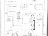 1993 Dodge W250 Headlight Wiring Diagram Lk 1288 92 Dodge W250 Fuse Box Free Diagram