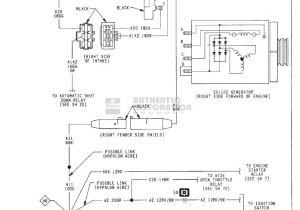 1993 Dodge W250 Wiring Diagram 1992 Cummins Not Holding A Charge Dodge Diesel Diesel