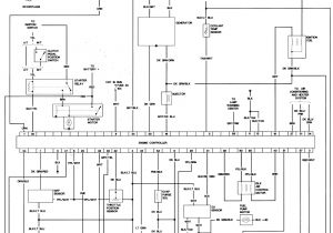1993 Dodge W250 Wiring Diagram E4a5 93 Dodge Ram Wiring Diagram Wiring Library