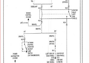 1993 Dodge W250 Wiring Diagram Firstgen Wiring Diagrams Diesel Bombers