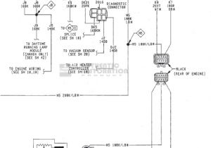 1993 Dodge W250 Wiring Diagram Fsm Wiring Diagram Needed 1990 W250 Dodge Diesel Diesel