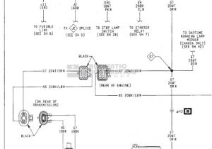 1993 Dodge W250 Wiring Diagram Fsm Wiring Diagram Needed 1990 W250 Dodge Diesel Diesel