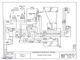 1993 Ezgo Marathon Wiring Diagram 56e482 Ez Go Wiring Diagrams Pdf Wiring Library