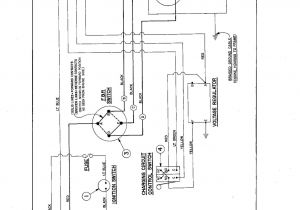 1993 Ezgo Marathon Wiring Diagram Fisher Ez V Wiring Diagram Diagram Base Website Wiring