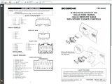1993 ford Explorer Radio Wiring Diagram 1986 ford F 250 Stereo Wiring Harness Wiring Diagram Sheet