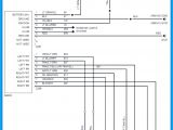 1993 ford Explorer Radio Wiring Diagram 1991 ford Explorer Wiring Diagram Wiring Diagram Database