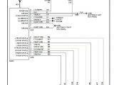 1993 ford Explorer Radio Wiring Diagram 99 Explorer Wiring Diagram Wiring Diagram Name