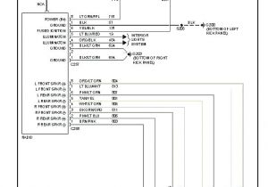 1993 ford Explorer Radio Wiring Diagram 99 Explorer Wiring Diagram Wiring Diagram Name