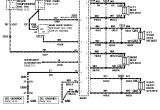1993 ford Explorer Stereo Wiring Diagram 1993 ford F 150 Stereo Wiring Diagram Wiring Diagram Center