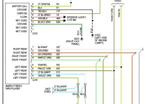 1993 ford Explorer Stereo Wiring Diagram 94 F350 Wiring Diagrams Schema Diagram Database 1993 ford Explorer Stereo Wiring Diagram 94 F350 Wiring Diagrams Schema Diagram Database