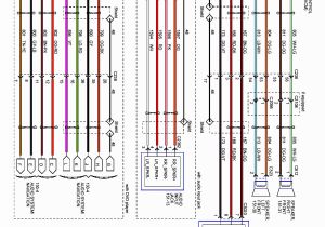 1993 ford F150 Radio Wiring Diagram ford F 150 Rabs Wiring Harness Diagram Another Blog About Wiring