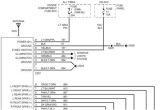 1993 ford F150 Radio Wiring Diagram solved I Need Radio Wiring Color Codes for A 1995 ford Fixya