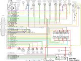 1993 ford F150 Trailer Wiring Diagram 5322e 1993 ford F 150 Wiring Diagram Wiring Library