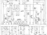 1993 ford F150 Trailer Wiring Diagram 96 F150 Wiring Diagram Pro Wiring Diagram
