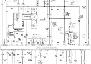 1993 ford F150 Trailer Wiring Diagram 96 F150 Wiring Diagram Pro Wiring Diagram
