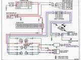 1993 ford F150 Trailer Wiring Diagram Wiring Diagram Electrical Electrical Wiring Diagram