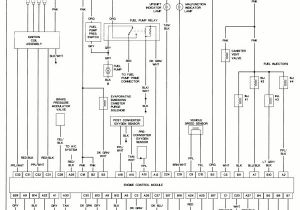 1993 ford F250 Radio Wiring Diagram 10 1993 ford F250 Diesel Engine Performance Wiring 1993 ford F250 Radio Wiring Diagram 10 1993 ford F250 Diesel Engine Performance Wiring