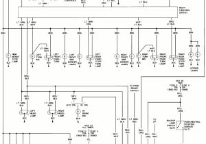 1993 ford F250 Radio Wiring Diagram 10 1993 ford F250 Diesel Engine Performance Wiring 1993 ford F250 Radio Wiring Diagram 10 1993 ford F250 Diesel Engine Performance Wiring