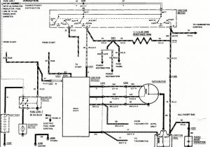 1993 ford F250 Radio Wiring Diagram 10 1993 ford F250 Diesel Engine Performance Wiring 1993 ford F250 Radio Wiring Diagram 10 1993 ford F250 Diesel Engine Performance Wiring