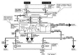 1993 ford F250 Radio Wiring Diagram ford F 250 1997 Electrical Diagram Wiring forums