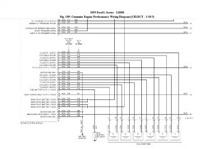 1993 ford F250 Trailer Wiring Diagram 1997 F800 Brake Wiring Diagram Blog Wiring Diagram 1993 ford F250 Trailer Wiring Diagram 1997 F800 Brake Wiring Diagram Blog Wiring Diagram