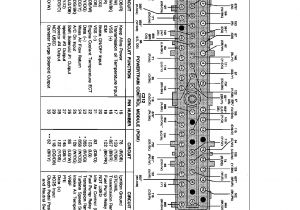 1993 ford F250 Trailer Wiring Diagram Fw 3768 ford Pcm Wiring Diagram Wiring Diagram 1993 ford F250 Trailer Wiring Diagram Fw 3768 ford Pcm Wiring Diagram Wiring Diagram
