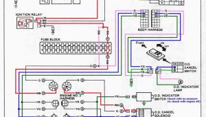 1993 ford F250 Wiring Diagram Wiring Diagram Electrical Electrical Wiring Diagram