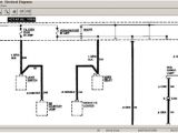 1993 ford F250 Wiring Diagram Wiring Diagram for 1988 ford F250 Diagram Base Website ford