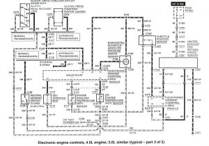 1993 ford Ranger Fuel Pump Wiring Diagram 93 Ranger Radio Wiring Diagram ford forward Explorer Harness 1993 ford Ranger Fuel Pump Wiring Diagram 93 Ranger Radio Wiring Diagram ford forward Explorer Harness