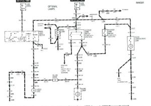 1993 ford Ranger Fuel Pump Wiring Diagram Fuel Pump Wiring Harness Diagram Schematic Wiring Diagram Center