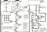 1993 ford Ranger Fuel Pump Wiring Diagram Fuel Pump Wiring Harness Diagram Schematic Wiring Diagram Center