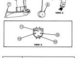 1993 ford Ranger Fuel Pump Wiring Diagram solved How to Remove the Fuel Pump From A ford Explorer Fixya