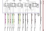 1993 ford Ranger Stereo Wiring Diagram 1999 F 800 Wiring Diagram Blog Wiring Diagram