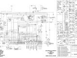 1993 ford Ranger Stereo Wiring Diagram Festiva ford Factory Radio Wiring Wiring Diagram