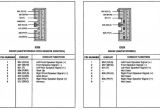 1993 ford Ranger Stereo Wiring Diagram Wiring Diagram 1990 ford Pu Blog Wiring Diagram