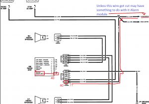 1993 Gmc Sierra Wiring Diagram 1993 Gmc Wiring Diagram Wiring Diagram toolbox