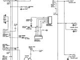 1993 Gmc Sierra Wiring Diagram Free Gmc Wiring Diagram 1995 Wiring Diagram for You