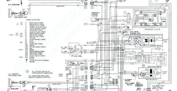 1993 Gmc Sierra Wiring Diagram Wiring Diagram Lexus Lfa Wiring Circuit Diagrams Wiring Diagram